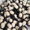 Тапа за ракия супер с черна ПВЦ капачка 27хф18.5мм и 27хф19.5мм