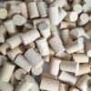 Натурална коркова тапа – Супер качество 38×ф24 мм