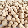 Т-тапа от агломериран корк за юзче 22×ф15.5мм,