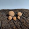Коркови топчета от натурален корк - малки ф(9-25мм)