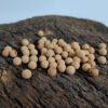 Коркови топчета от натурален корк - малки ф(9-25мм)