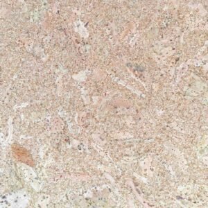 Коркови плоскости за под модел "Кларис" №6