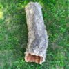 Върджин корк – корк за терариуми и декорация N7 - 75см x Ø23-20см, 1750гр.