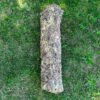 Върджин корк – корк за терариуми и декорация N8 - 105см x Ø30-20см, 3200гр.